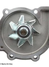 Beck/Arnley Engine Water Pump 131-2291                                     - 131-2291 - Image 2