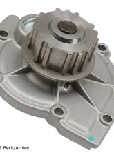 Beck/Arnley Engine Water Pump 131-2291                                     - 131-2291 - Image 3