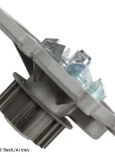 Beck/Arnley Engine Water Pump 131-2291                                     - 131-2291 - Image 4