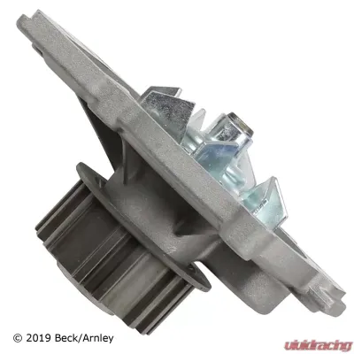Beck/Arnley Engine Water Pump 131-2291 - 131-2291