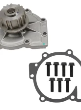 Beck/Arnley Engine Water Pump 131-2291                                     - 131-2291 - Image 5