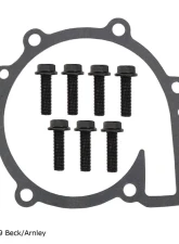 Beck/Arnley Engine Water Pump 131-2291                                     - 131-2291 - Image 5