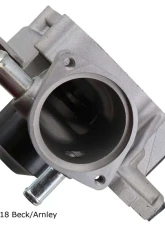 Beck/Arnley Engine Water Pump 131-2293                                     - 131-2293 - Image 2