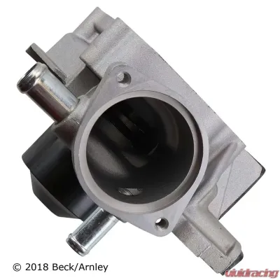 Beck/Arnley Engine Water Pump 131-2293 - 131-2293