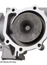 Beck/Arnley Engine Water Pump 131-2293                                     - 131-2293 - Image 3