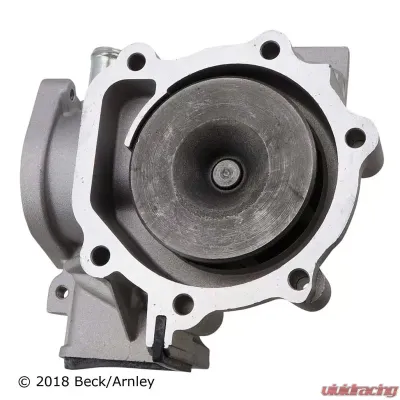 Beck/Arnley Engine Water Pump 131-2293 - 131-2293