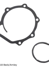 Beck/Arnley Engine Water Pump 131-2293                                     - 131-2293 - Image 4