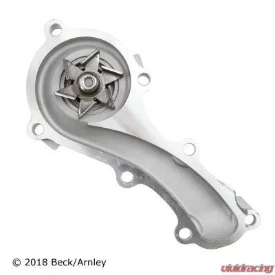 Beck/Arnley Engine Water Pump 131-2294 - 131-2294