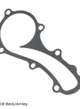 Beck/Arnley Engine Water Pump 131-2294                                     - 131-2294 - Image 4