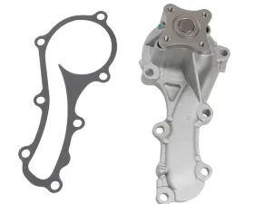 Beck/Arnley Engine Water Pump 131-2294