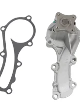 Beck/Arnley Engine Water Pump 131-2294                                     - 131-2294 - Image 4