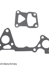 Beck/Arnley Engine Water Pump Assembly 131-2298                                     - 131-2298 - Image 2