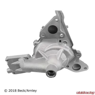 Beck/Arnley Engine Water Pump Assembly 131-2298 - 131-2298