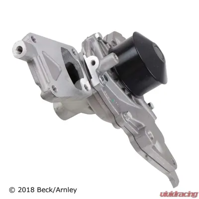 Beck/Arnley Engine Water Pump Assembly 131-2298 - 131-2298