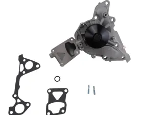 Beck/Arnley Engine Water Pump Assembly 131-2298