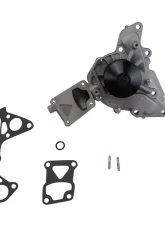 Beck/Arnley Engine Water Pump Assembly 131-2298                                     - 131-2298 - Image 4