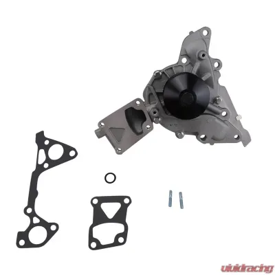 Beck/Arnley Engine Water Pump Assembly 131-2298 - 131-2298