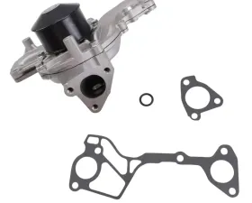 Beck/Arnley Engine Water Pump Assembly 131-2299