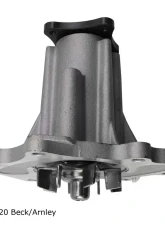 Beck/Arnley Engine Water Pump 131-2304                                     - 131-2304 - Image 2