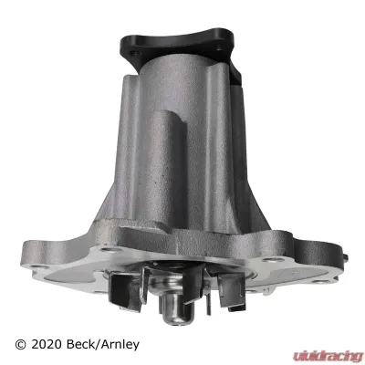 Beck/Arnley Engine Water Pump 131-2304 - 131-2304