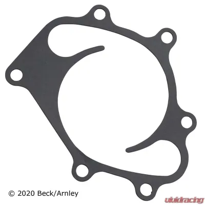 Beck/Arnley Engine Water Pump 131-2304 - 131-2304