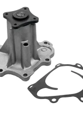 Beck/Arnley Engine Water Pump 131-2304                                     - 131-2304 - Image 4