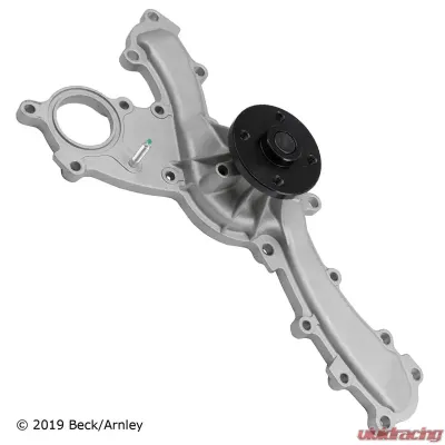 Beck/Arnley Engine Water Pump 131-2306 - 131-2306