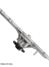 Beck/Arnley Engine Water Pump 131-2306                                     - 131-2306 - Image 4