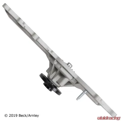 Beck/Arnley Engine Water Pump 131-2306 - 131-2306