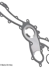 Beck/Arnley Engine Water Pump 131-2306                                     - 131-2306 - Image 5