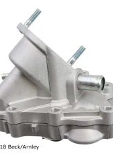 Beck/Arnley Engine Water Pump Assembly 131-2310                                     - 131-2310 - Image 2