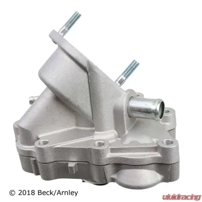 Beck/Arnley Engine Water Pump Assembly 131-2310 - 131-2310