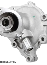 Beck/Arnley Engine Water Pump Assembly 131-2310                                     - 131-2310 - Image 3