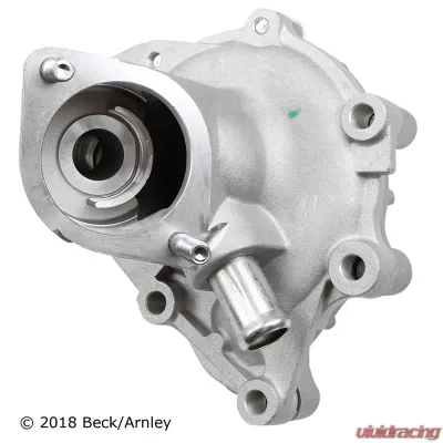 Beck/Arnley Engine Water Pump Assembly 131-2310 - 131-2310