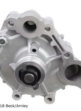 Beck/Arnley Engine Water Pump Assembly 131-2310                                     - 131-2310 - Image 4