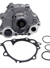 Beck/Arnley Engine Water Pump Assembly 131-2310                                     - 131-2310 - Image 4