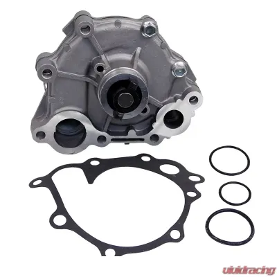 Beck/Arnley Engine Water Pump Assembly 131-2310 - 131-2310