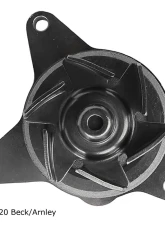 Beck/Arnley Engine Water Pump 131-2311                                     - 131-2311 - Image 2