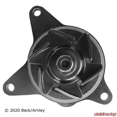 Beck/Arnley Engine Water Pump 131-2311 - 131-2311