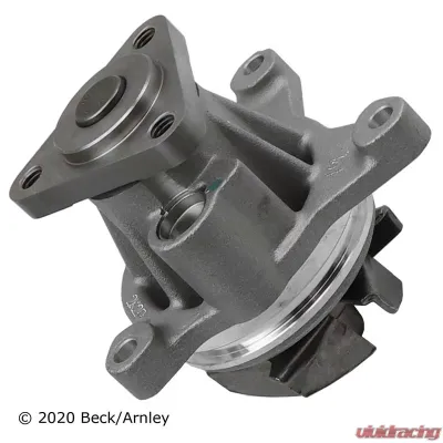 Beck/Arnley Engine Water Pump 131-2311 - 131-2311