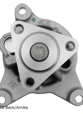 Beck/Arnley Engine Water Pump 131-2311                                     - 131-2311 - Image 4