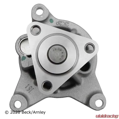 Beck/Arnley Engine Water Pump 131-2311 - 131-2311