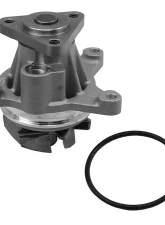 Beck/Arnley Engine Water Pump 131-2311                                     - 131-2311 - Image 5