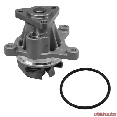 Beck/Arnley Engine Water Pump 131-2311 - 131-2311