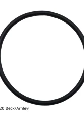 Beck/Arnley Engine Water Pump 131-2311                                     - 131-2311 - Image 5