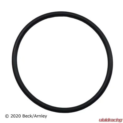 Beck/Arnley Engine Water Pump 131-2311 - 131-2311