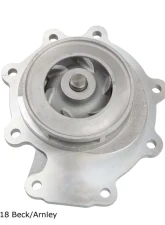 Beck/Arnley Engine Water Pump 131-2312                                     - 131-2312 - Image 2