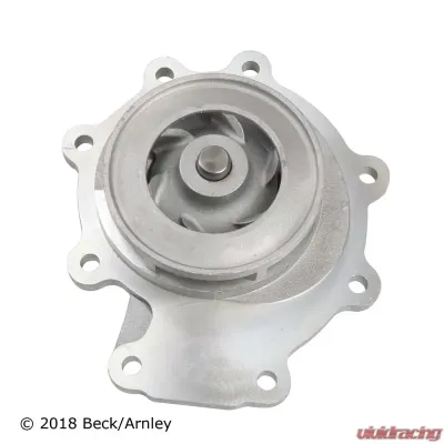 Beck/Arnley Engine Water Pump 131-2312 - 131-2312