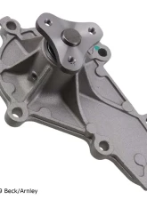 Beck/Arnley Engine Water Pump 131-2313                                     - 131-2313 - Image 2