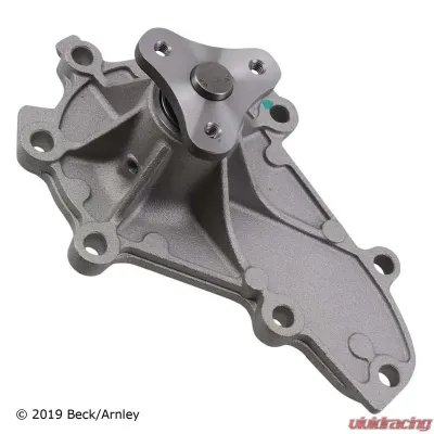 Beck/Arnley Engine Water Pump 131-2313 - 131-2313